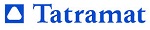 Logo Tatramat